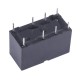 Реле M4S-12HAW Ningbo Forward Relay