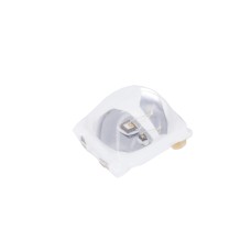 Світлодіод ультрафіолетовий 2835, 2835 SMD UV LED 365nm Opto
