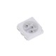 Світлодіод інфрачервоний SMD 5050, 940нм SN-5050IR940nm-0.2W Opto