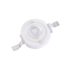 Світлодіод 1W, синій SN-HP1W-430 Opto