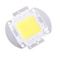 Светодиод 20W, белый холодный Opto