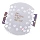 Светодиод 20W, белый холодный Opto