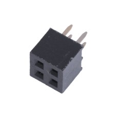 ZL265-4DG