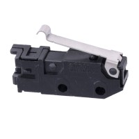 D3M-01K3-3 Omron