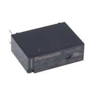 Реле ALDP124 Panasonic