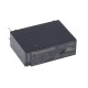 Реле ALDP124 Panasonic