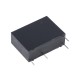 Реле ALDP124 Panasonic