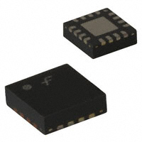 RF2157 RFMD