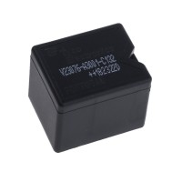 Реле автомобільне V23076-A3001-C132 (1-1393277-4) Tyco Electronics