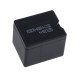 Реле автомобільне V23076-A3001-C132 (1-1393277-4) Tyco Electronics