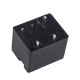 Реле автомобільне V23076-A3001-C132 (1-1393277-4) Tyco Electronics