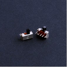 Перемикач рушійний SK12N11V04-2500