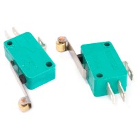MSW-03B-25 Global Tone