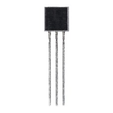 78L05ACZ