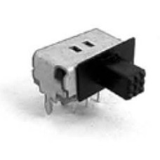 Перемикач движковый SK22N13U06-2000