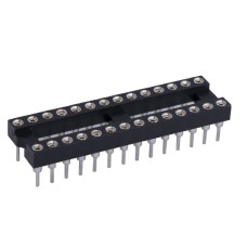 P28P -KLS1-217-28-Z-1 панель м/с