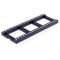 P32P (KLS1-217-32-Z-2) (панель м,с)