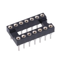 P14P (KLS1-217-14-Z-1) (панель м,с)