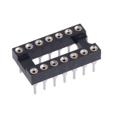 P14P KLS1-217-14-Z-1 панель м/с