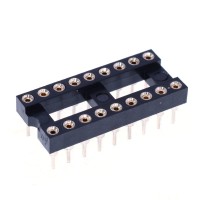 P18P (KLS1-217-18-Z-1 (панель м,с)