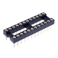 P24P (KLS1-217-24-Z-1) (панель м,с)