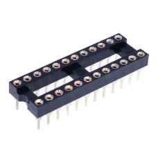 P24P KLS1-217-24-Z-1 панель м/с