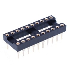 P20P KLS1-217-20-Z-1 панель м/с