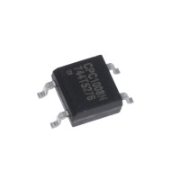 Реле твердотільне CPC1008N Ixys