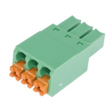 Клемник 15EDGKN-3.5-03P-14-1000AH