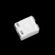 Світлодіод 3528, PLCC4, червоний, OSR5PAS3C1A OPTOSUPPLY