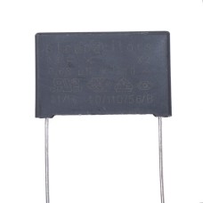 MPX class X2 680nF 310VAC K/-10%, P , 22,5mm, 7x16,5x26,5mm X2684K31L22 E2 -Stcapasitor конденсатор плівковий