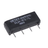 Реле SIL24-1A72-71L
