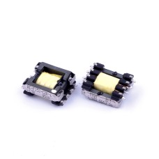 EFD-15 LTE доопрацьовано за LRS WD.TSLIC.000.0 P/N. RC-F15S-C20-1 транс. Li Tone