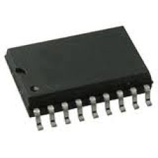 MT8870DS