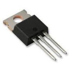 2SD560