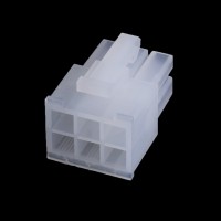Резистор MF-6F (MX-5557-06R) (39-01-2060) Molex
