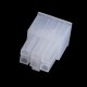 MF-6F MX-5557-06R 39-01-2060