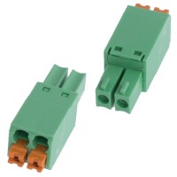 15EDGKN-3.5-02P-14-1000A(H) Degson Electronics