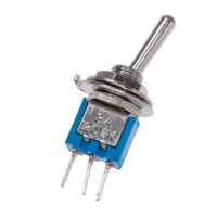 Діод SMTS-102-A2-3P