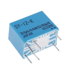 SY-12-K Fujitsu