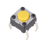 B3F-1002 Omron