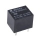 Реле JQC-3F-DC24VH Ruiou
