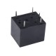 Реле JQC-3F-DC24VH Ruiou