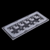 CS14130_HB-IP-2X6-W Ledil