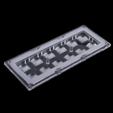 CS14130_HB-IP-2X6-W Ledil