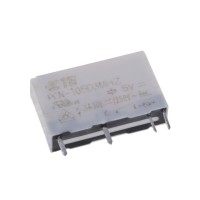 Реле PCN-105D3MHZ TE Connectivity