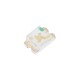 FYLS-0805PGC FORYARD