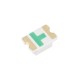 FYLS-0805PGC FORYARD