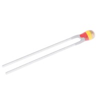 Резистор NTCLE100E3224JB0 (640-220K) Vishay