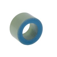 T80-52D сердечник Micrometals